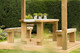 SLBENCH12_Set_3.jpg.jpeg SLBENCH12_Set_3.jpg.jpeg